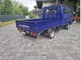 KIA K2700 2003/6 - 4