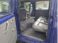 KIA K2700 2003/6 - 5
