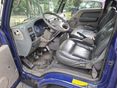 KIA K2700 2003/6 - 6