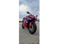 HONDA CBR 600 RR 2024/7 - 2