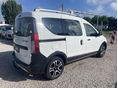DACIA DOKKER 2018/7 - 2