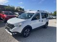 DACIA DOKKER 2018/7 - 3