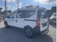 DACIA DOKKER 2018/7 - 4
