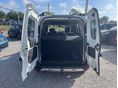 DACIA DOKKER 2018/7 - 5