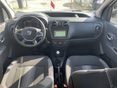 DACIA DOKKER 2018/7 - 6
