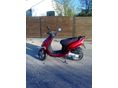 KYMCO VITALITY 2010/6 - 2