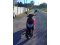 KYMCO VITALITY 2010/6 - 3