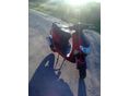 KYMCO VITALITY 2010/6 - 4