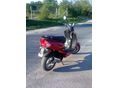 KYMCO VITALITY 2010/6 - 6