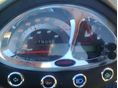 KYMCO VITALITY 2010/6 - 8