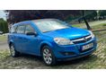 OPEL ASTRA H 2008 - 1