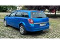 OPEL ASTRA H 2008 - 3