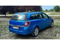 OPEL ASTRA H 2008 - 4