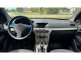 OPEL ASTRA H 2008 - 5