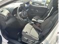 TOYOTA YARIS 2026 - 3