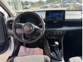 TOYOTA YARIS 2026 - 4