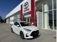 TOYOTA YARIS 2026 - 1