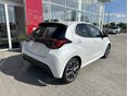 TOYOTA YARIS 2026 - 2