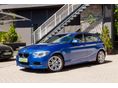 www.martincar.hu további 79 db Extra HD fénykép a BMW minden apró részletéről !!