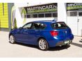 www.martincar.hu további 79 db Extra HD fénykép a BMW minden apró részletéről !!