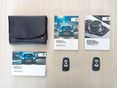 www.martincar.hu további 79 db Extra HD fénykép a BMW minden apró részletéről !!