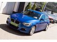 www.martincar.hu további 79 db Extra HD fénykép a BMW minden apró részletéről !!