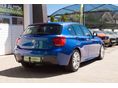 www.martincar.hu további 79 db Extra HD fénykép a BMW minden apró részletéről !!