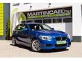 www.martincar.hu további 79 db Extra HD fénykép a BMW minden apró részletéről !!