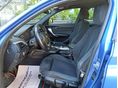 www.martincar.hu további 79 db Extra HD fénykép a BMW minden apró részletéről !!