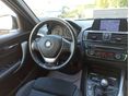 www.martincar.hu további 79 db Extra HD fénykép a BMW minden apró részletéről !!