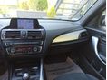 www.martincar.hu további 79 db Extra HD fénykép a BMW minden apró részletéről !!