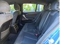 www.martincar.hu további 79 db Extra HD fénykép a BMW minden apró részletéről !!