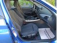 www.martincar.hu további 79 db Extra HD fénykép a BMW minden apró részletéről !!