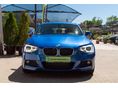 www.martincar.hu további 79 db Extra HD fénykép a BMW minden apró részletéről !!
