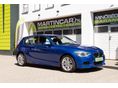 www.martincar.hu további 79 db Extra HD fénykép a BMW minden apró részletéről !!