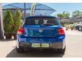 www.martincar.hu további 79 db Extra HD fénykép a BMW minden apró részletéről !!