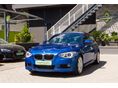www.martincar.hu további 79 db Extra HD fénykép a BMW minden apró részletéről !!
