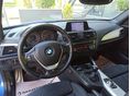 www.martincar.hu további 79 db Extra HD fénykép a BMW minden apró részletéről !!
