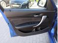 www.martincar.hu további 79 db Extra HD fénykép a BMW minden apró részletéről !!