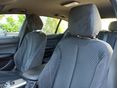 www.martincar.hu további 79 db Extra HD fénykép a BMW minden apró részletéről !!