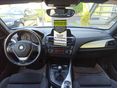 www.martincar.hu további 79 db Extra HD fénykép a BMW minden apró részletéről !!