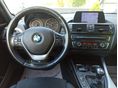 www.martincar.hu további 79 db Extra HD fénykép a BMW minden apró részletéről !!