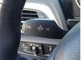 www.martincar.hu további 79 db Extra HD fénykép a BMW minden apró részletéről !!