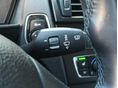 www.martincar.hu további 79 db Extra HD fénykép a BMW minden apró részletéről !!