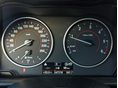 www.martincar.hu további 79 db Extra HD fénykép a BMW minden apró részletéről !!