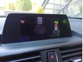 www.martincar.hu további 79 db Extra HD fénykép a BMW minden apró részletéről !!