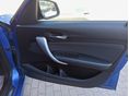 www.martincar.hu további 79 db Extra HD fénykép a BMW minden apró részletéről !!