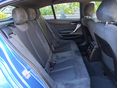 www.martincar.hu további 79 db Extra HD fénykép a BMW minden apró részletéről !!