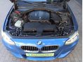 www.martincar.hu további 79 db Extra HD fénykép a BMW minden apró részletéről !!
