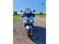 GILERA NEXUS 2007/4 - 3